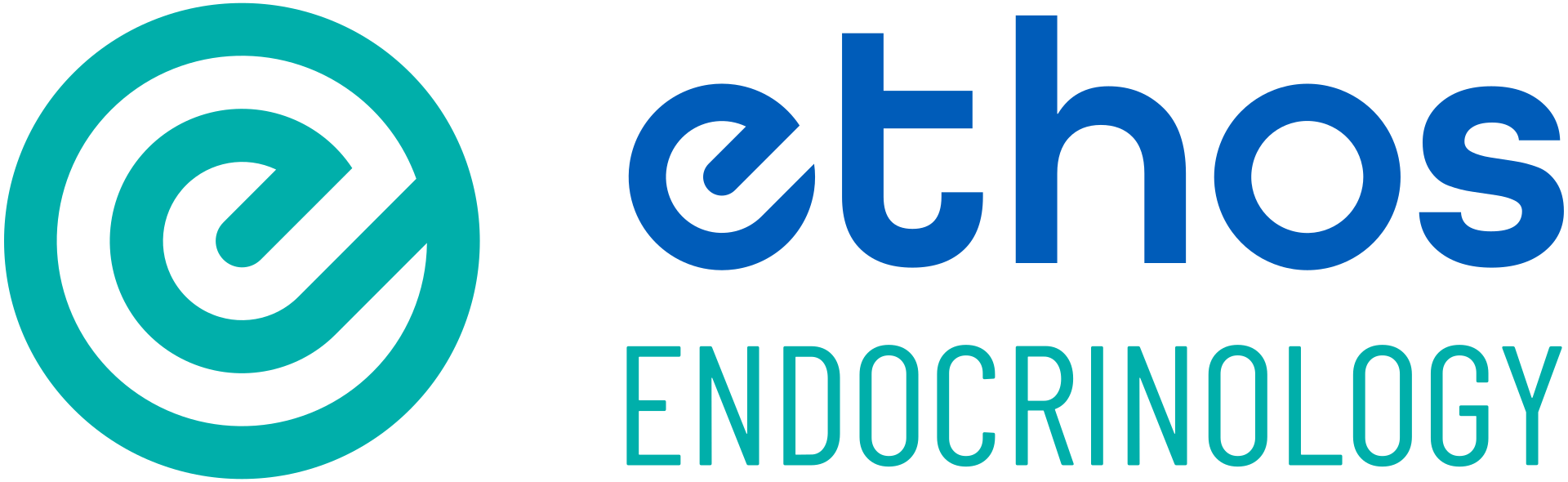 ethos endocrinology