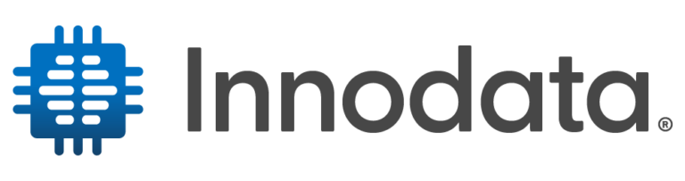 innodata