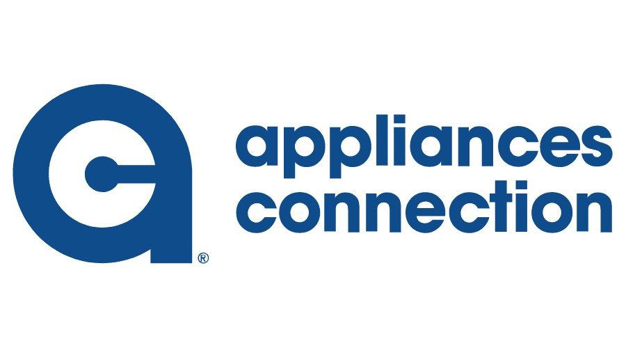 appliances connection